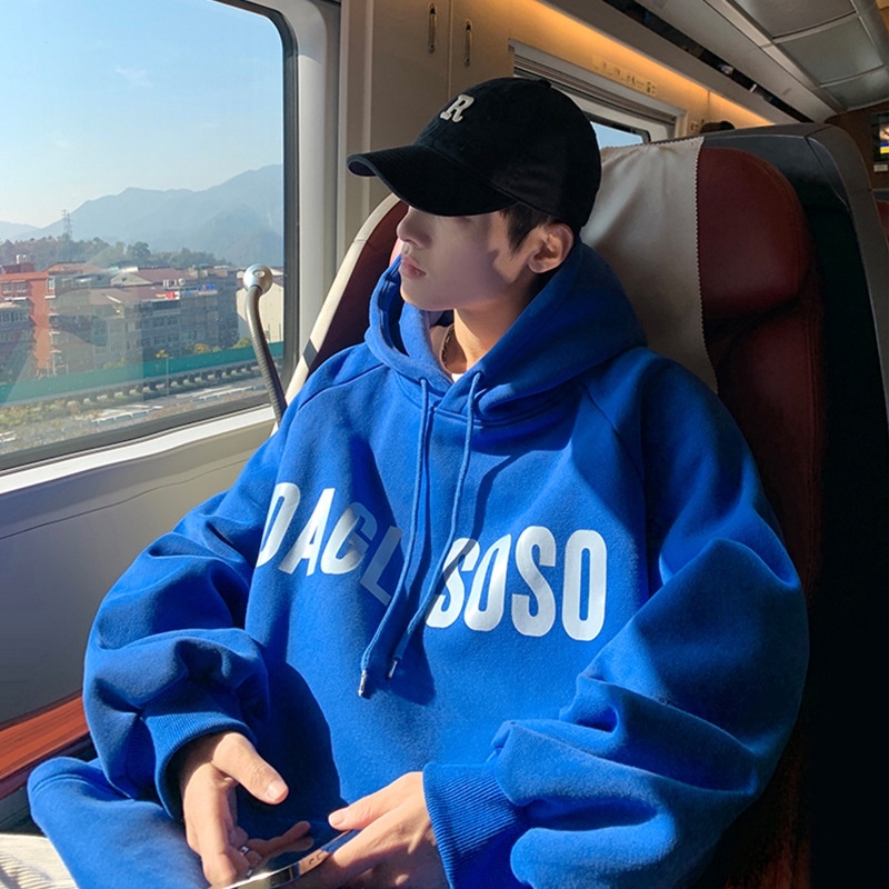 áo khoác nam áo hoodie nam áo khoác hoodie nam hoodie zip nam áo hoodie nam áo khoác hoodie nam h