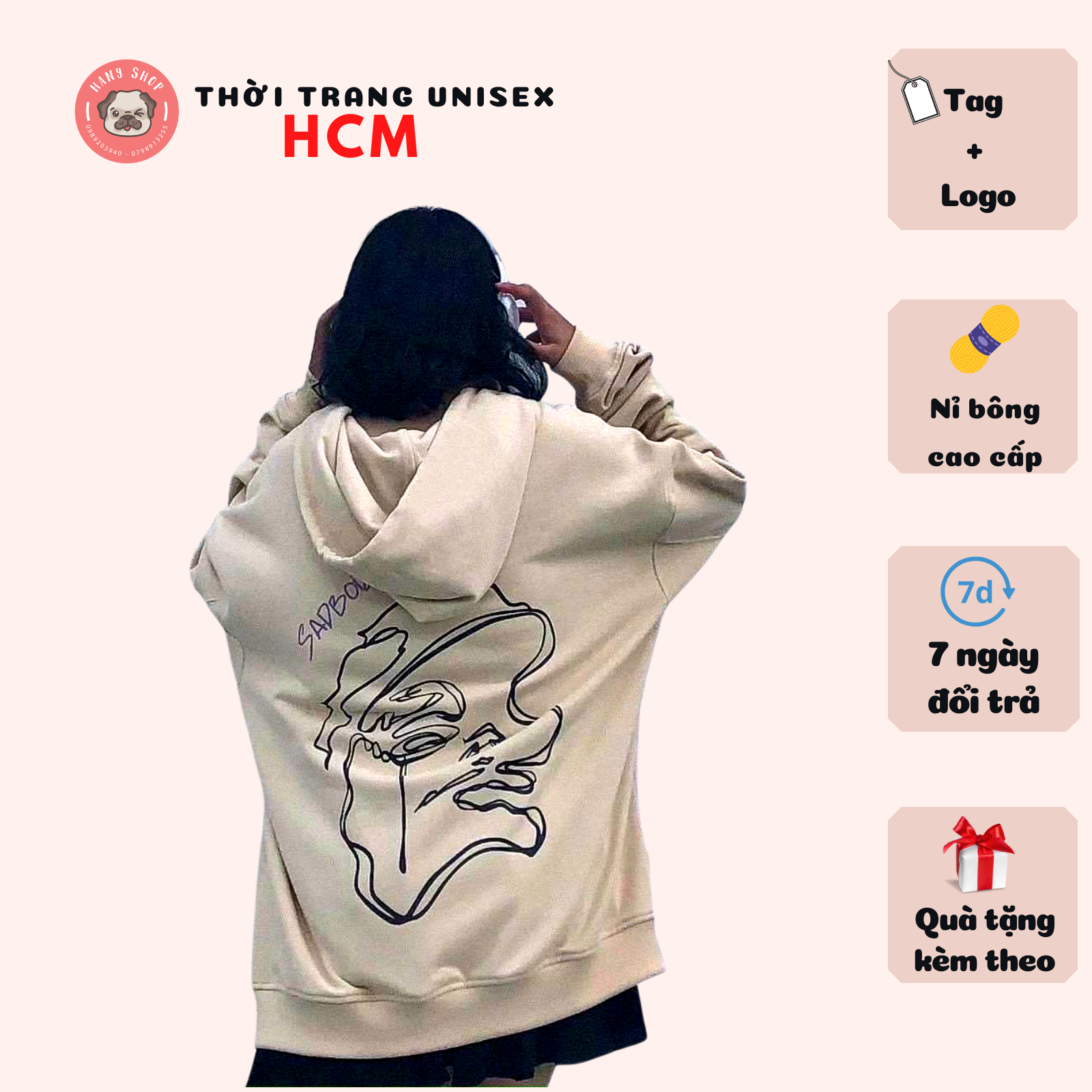 Sadboiz hoodie hot sale