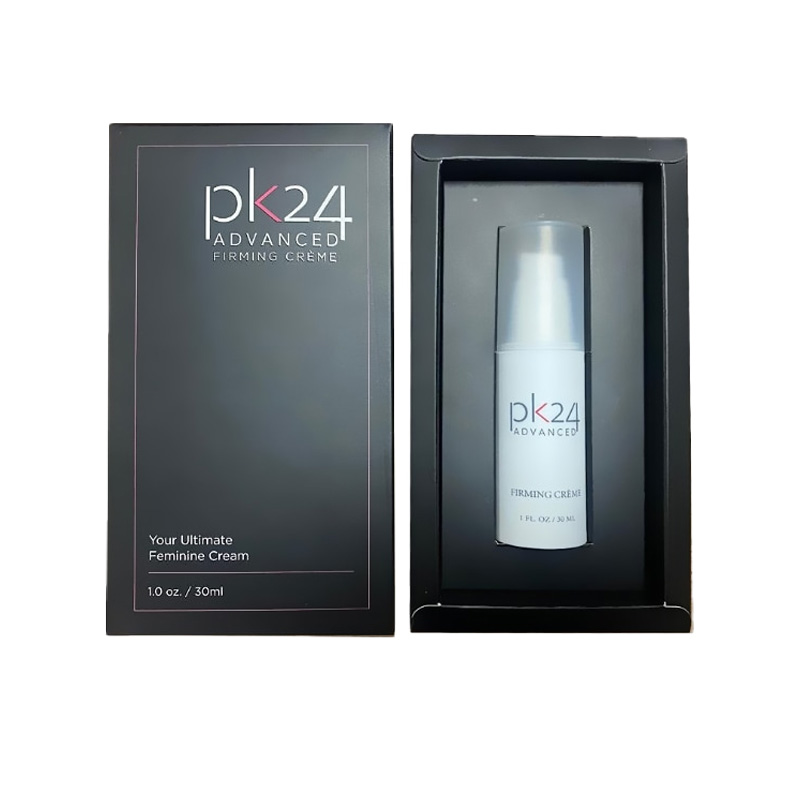 [HCM]PK24 Se khít tức thì làm hồng cô bé ( Mẫu mới đen)