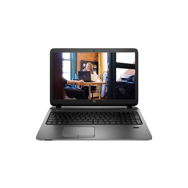 Laptop hp 450 g2 i5 5300u 4g ssd128 vga hd5500 15.in hd, cam kết sản phẩm đúng mô tả, chất lượng đảm bảo