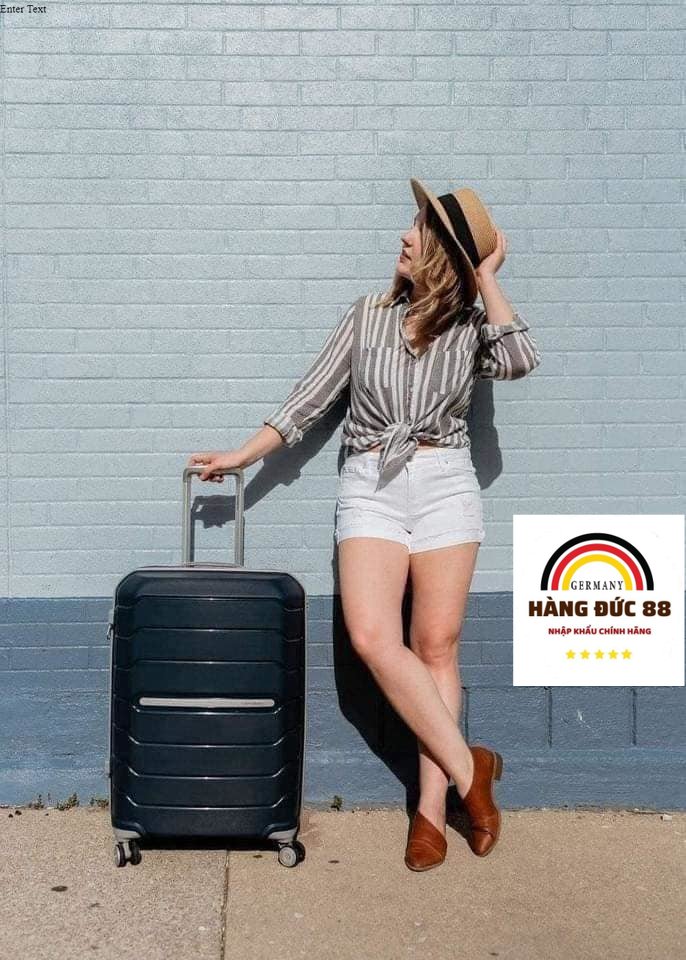 Vali samsonite freeform siêu bền lightweight size 24/28 - bestseller in usa - đẹp - đẳng cấp - đỉnh cao - hangduc88