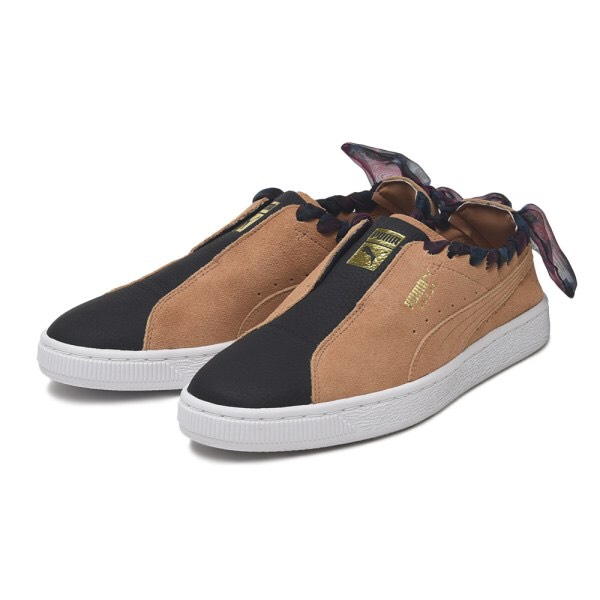 GIÀY XUẤT XỊN - GIÀY THỂ THAO PUMA NỮ SIZE 38.5