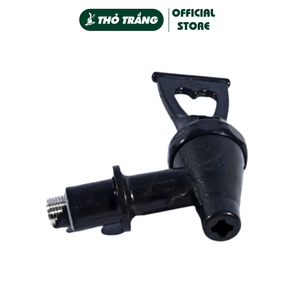 Vòi thay cho bình ủ trà, giữ nhiệt loại 8l,10l, 12l