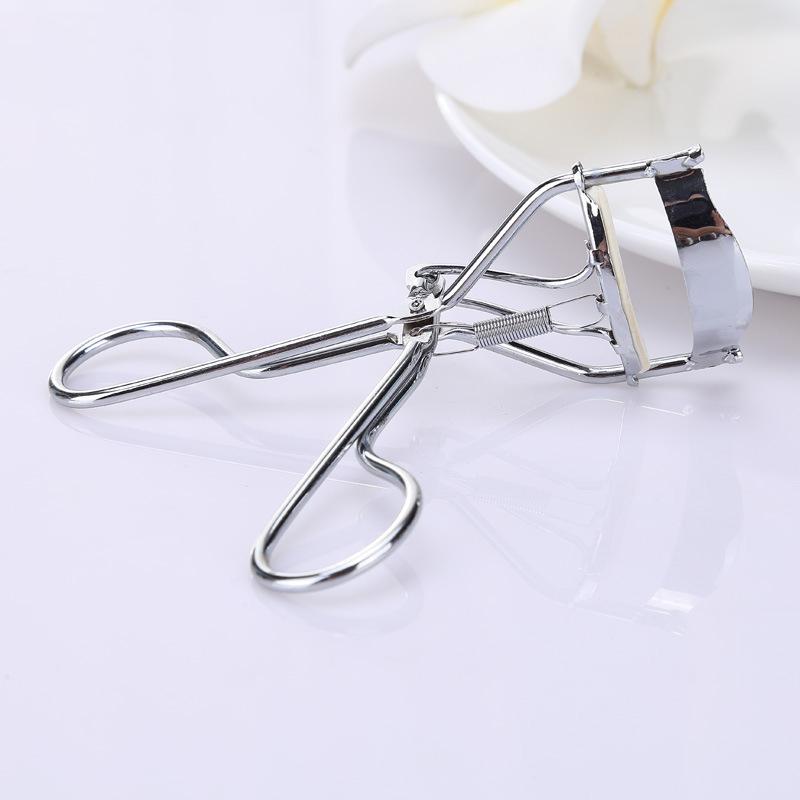 Kẹp bấm mi hàng nội địa fstq2152