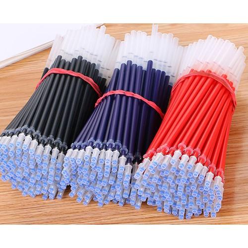 Combo 10 ruột bút nước