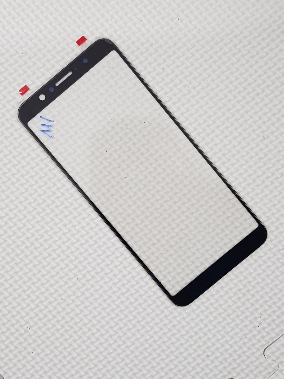 Mặt kính điện thoại asus zenfone max pro m1 zb602kl