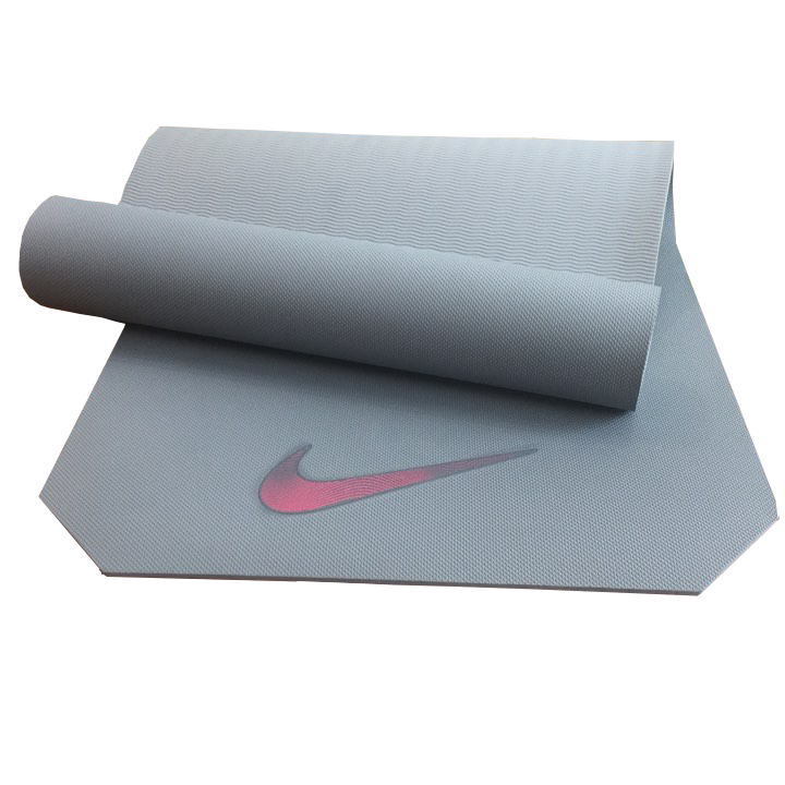Thảm Tập Yoga Cao Cấp NIKE 8MM NIK2019