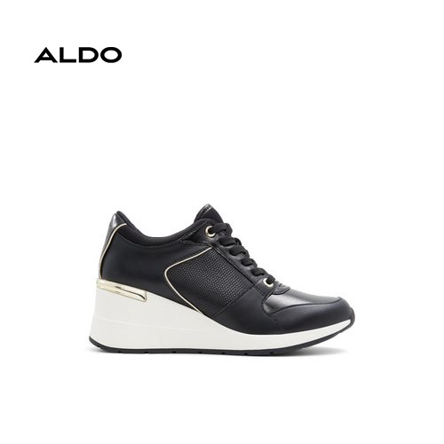 Giày thể thao nữ aldo korie