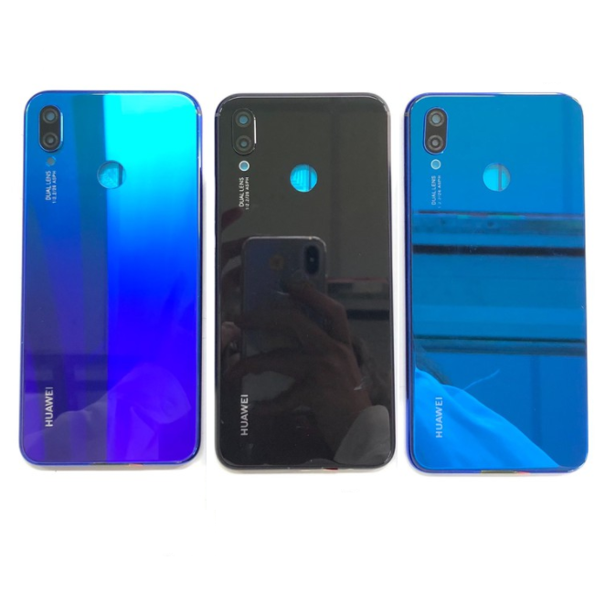 Vỏ bộ điện thoại Huawei Nova 3i