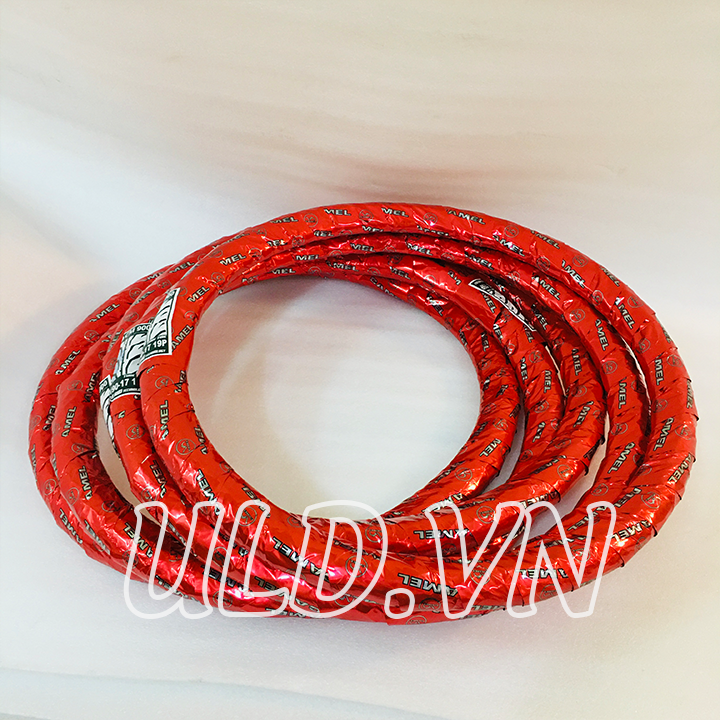 VỎ CAMEL 45/90 HÀNG CAO CẤP