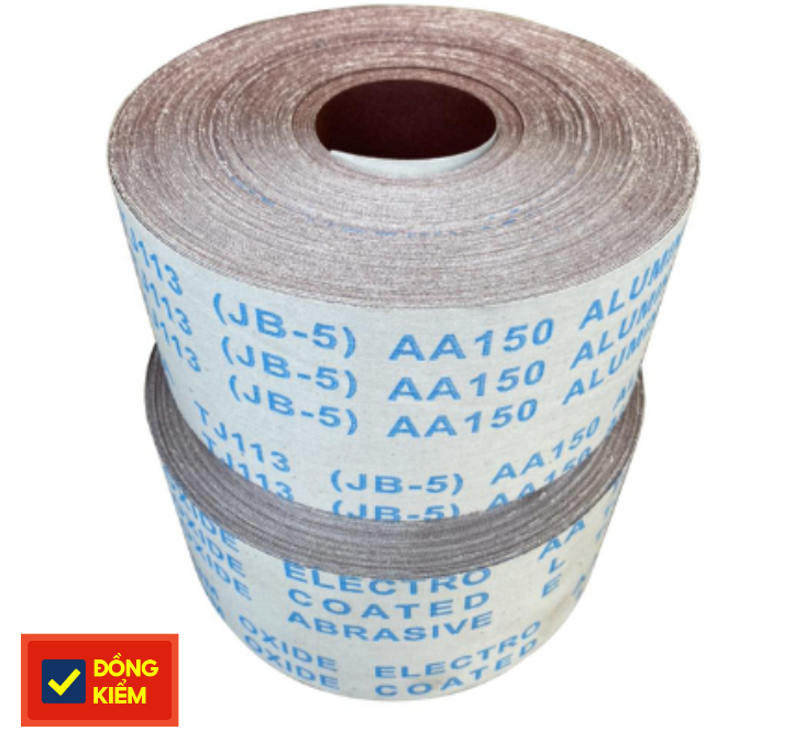 Nhám Vải 1Tấc