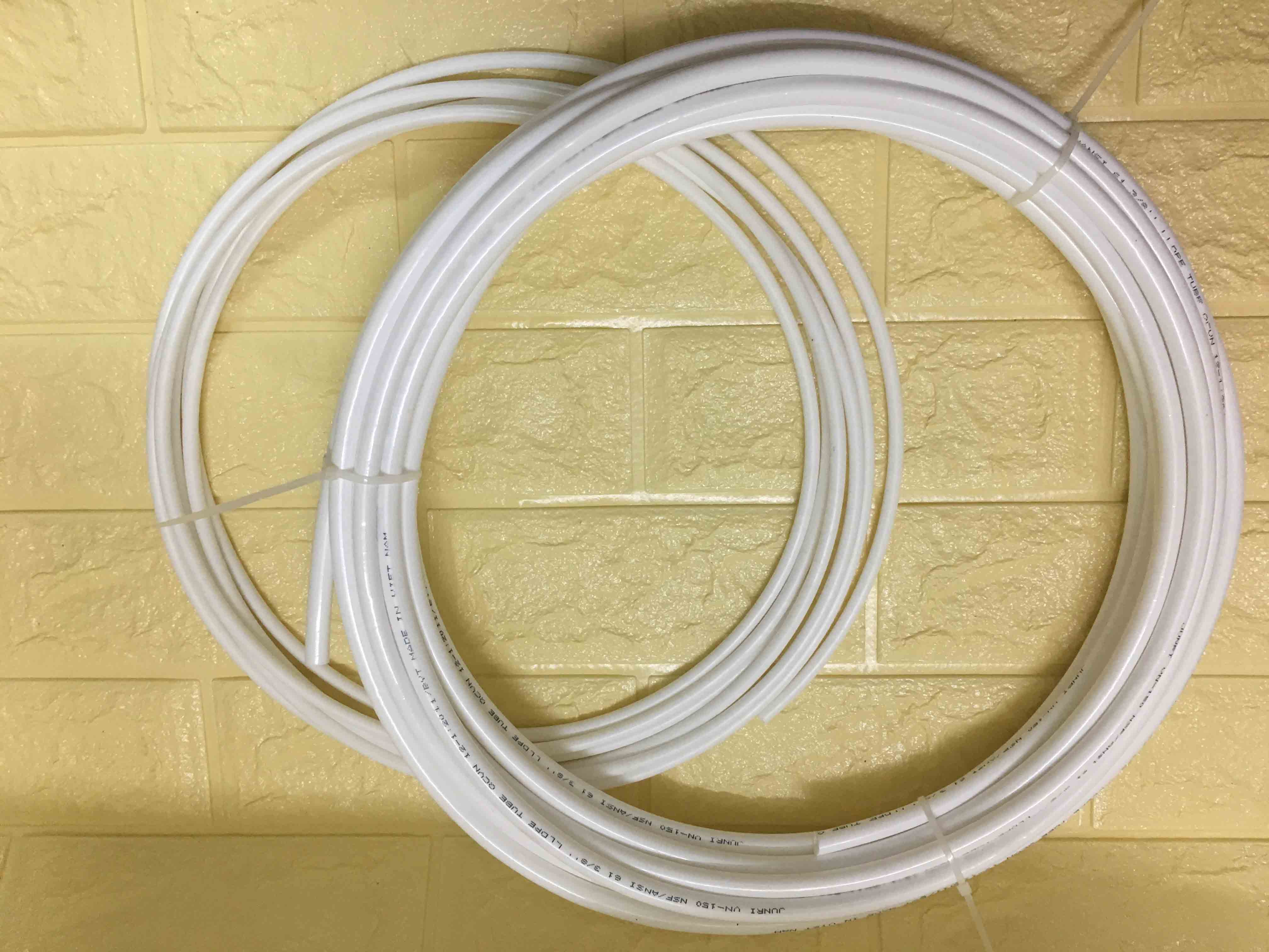 Dây máy lọc nước 3m phi 6 - phi 10