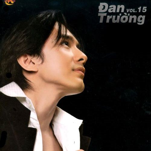 Đan trường - vol.15, loi nguyen cau tinh yeu
