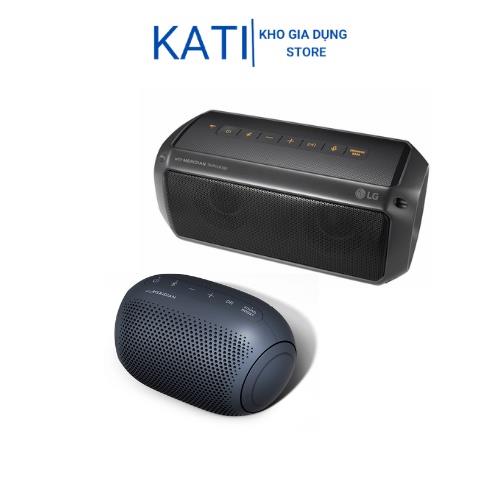 ✳ loa bluetooth lg pk3 chính hãng