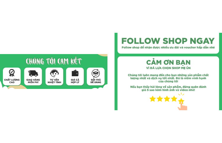 1Thùng ( 48 hộp )Sữa Bột Pha Sẵn Alponte Grow 110ML  Từ 1 Tuổi Trở Lên  Giúp Trẻ Cao Lớn  Thông Minh Phát Triển Chiều cao vượt trội