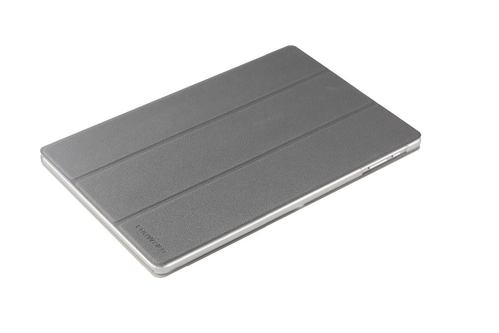 Bao da Chuwi Hi10 Pro/ Hibook Pro/ Hi10X