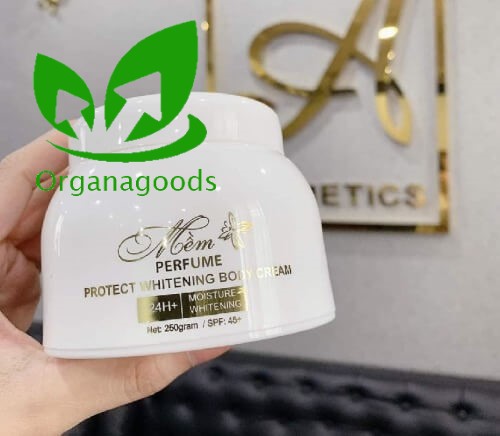 Kem body mềm a cosmetics/kem dưỡng trắng body mềm a cosmetics/body mềm a cosmetic 2021 – kem dưỡng trắng da toàn thân