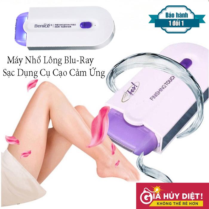 Máy cạo râu philips,Máy Triệt Lông Nách, Mặt, Tẩy Lông Vùng Kín,Máy Triệt Lông Spa Nhập Khẩu,Máy Cạo Lông Toàn Thân Giá Tốt,Bảo Hành 1 năm 1 đổi 1(GIẢM GIÁ-50%)
