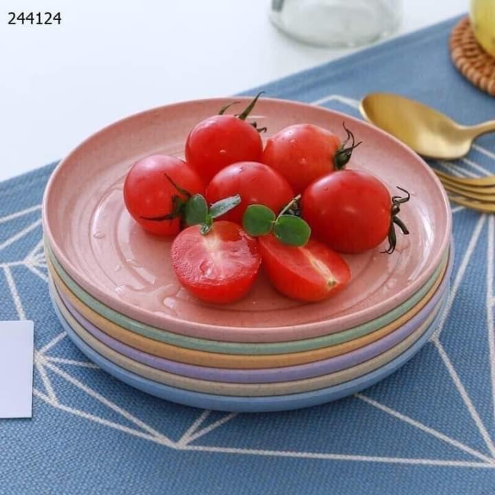 qoV5hqNU5AebwSJl0dLI_simg_d0daf0_800x1200_max.jpg