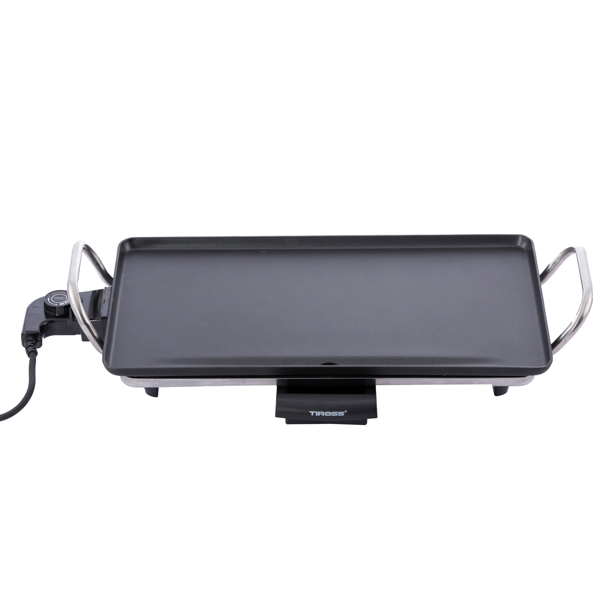 Vỉ nướng để bàn tiross ts966