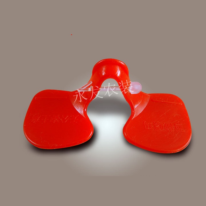 Set 1000 mắt kính có chốt cho gà tránh mổ nhau