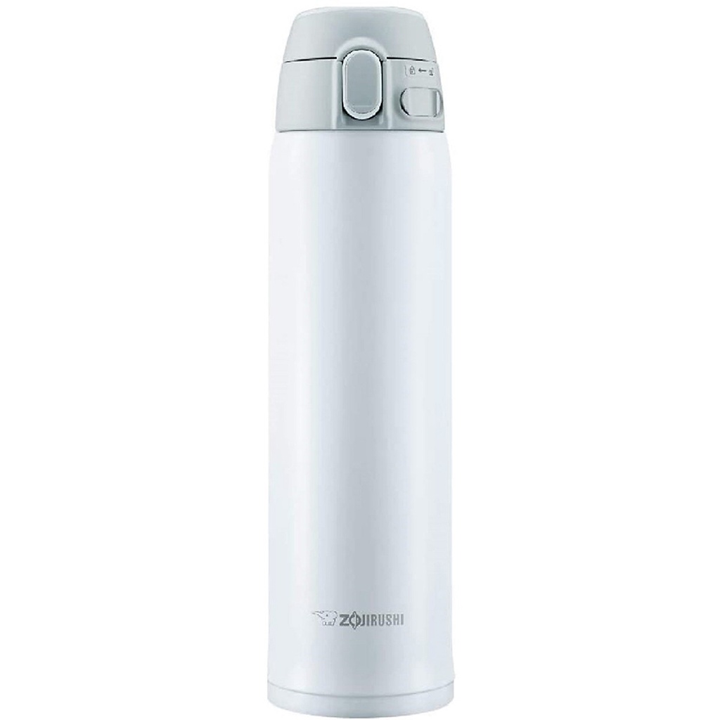 Bình lưỡng tính zojirushi sm-ta60