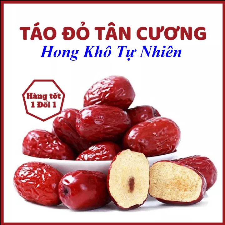 1kg táo đỏ vip hàng loại 1, táo đỏ tân cương loại ngon nhất, quả to vip-tdg