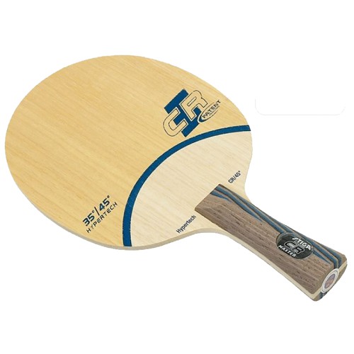 Cốt Vợt Bóng Bàn Stiga hypertech_cr