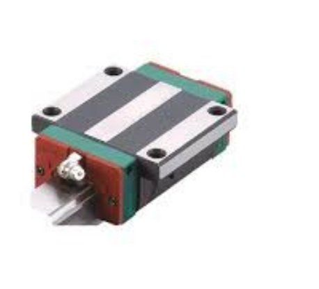 con trượt vuông 20 có cánh và không cánh