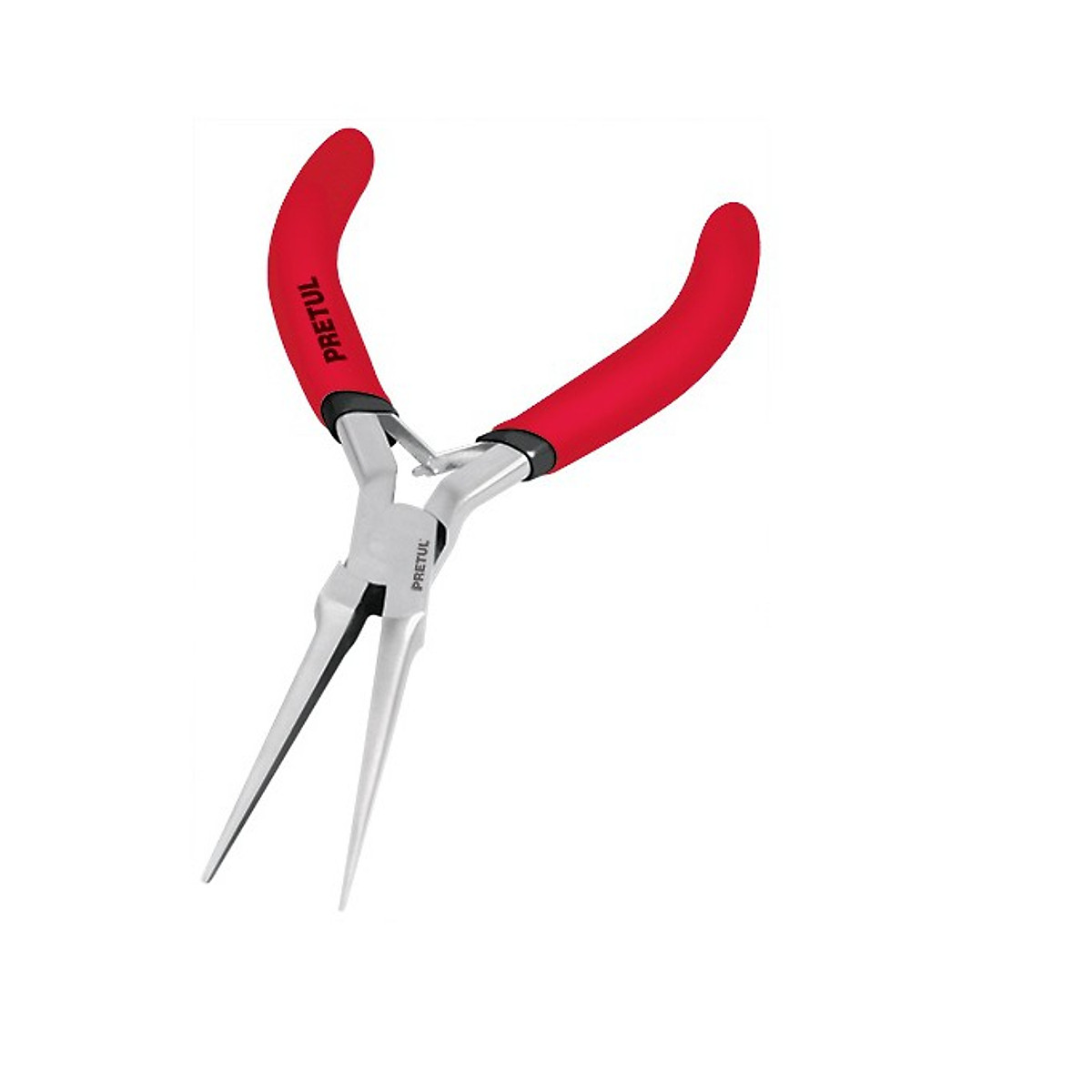 Kìm mở phe trong 6in/150mmpretul - 22665 pmp-pa4