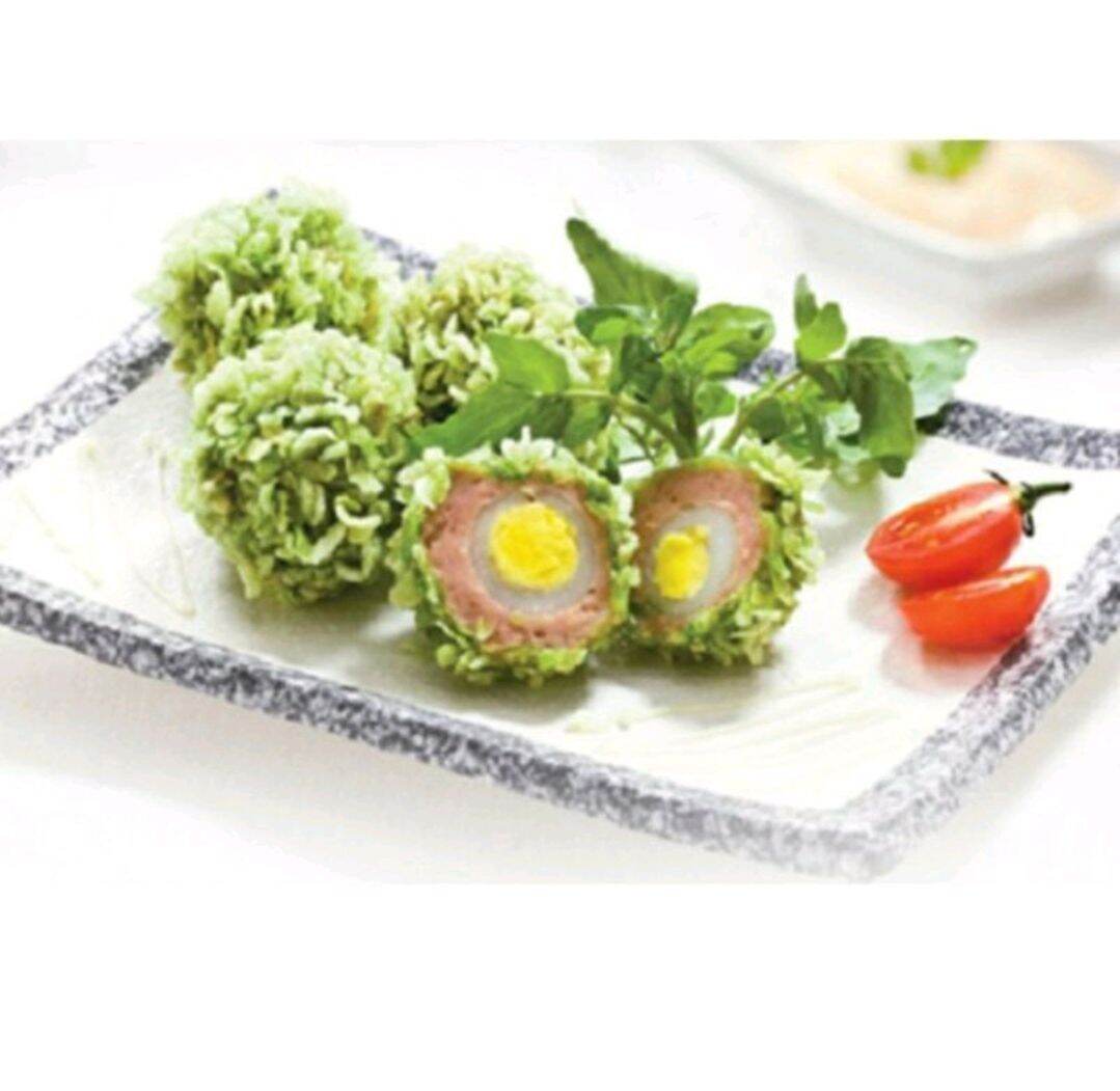 500 CỐM NON KHÔ DẺO THƠM NGON ĐẶC SẢN LÀNG VÒNG TỰ NHIÊN KHÔNG PHẨM MÀU