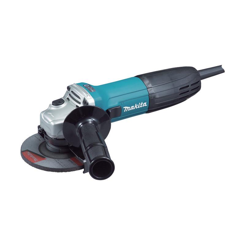 Máy mài góc makita ga7050