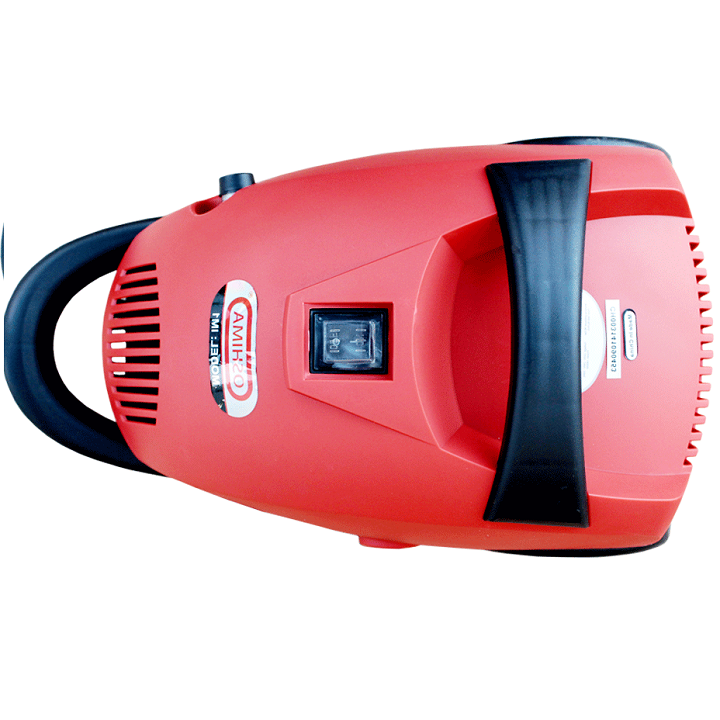 Máy rửa xe mini 1400w oshima im1