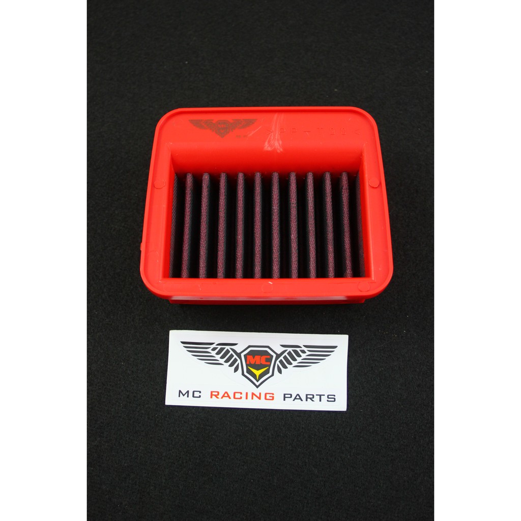 Lọc Gió Độ MC Exciter 135