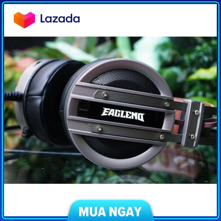 Tai nghe cao cấp Eaglend f2 Noise Reduction cam kết hàng đúng mô tả chất lượng đảm bảo an toàn đến sức khỏe người sử dụng đa dạng mẫu mã