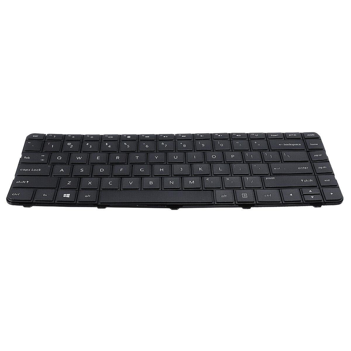 Bàn phím laptop HP Compaq 450 loại tốt