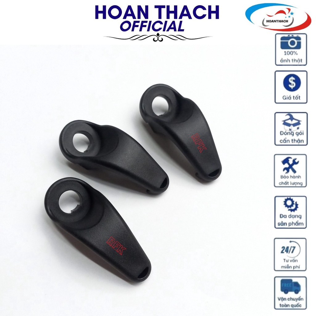 Móc treo đồ Yamaha Mio, Classico, Ultimo, Novou chính hãng