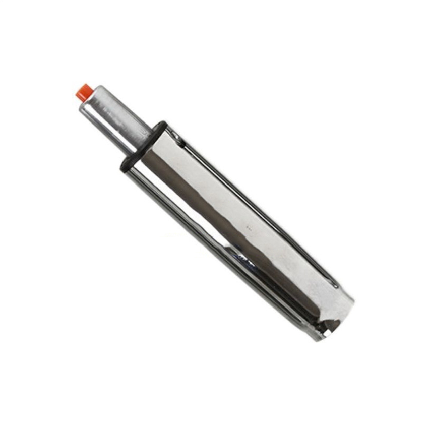 Ben hơi piston phụ kiện nâng hạ ghế xoay văn phòng