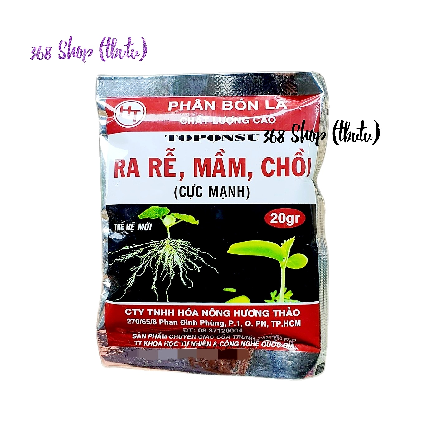 💎 toponsu 30-10-10 🌱 phân bón kích ra rễ mầm chồi cho cành chiết ghép giâm
