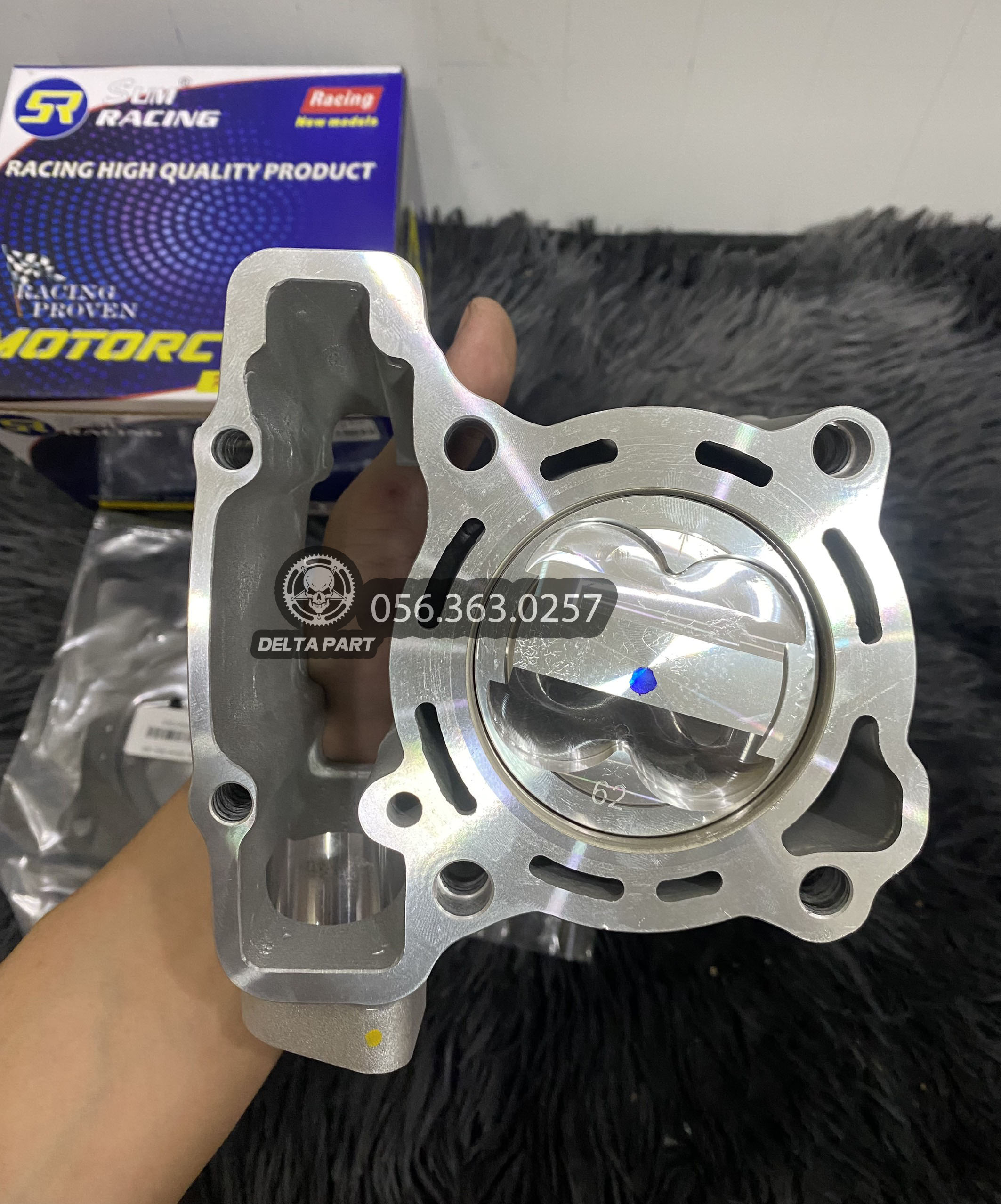 Lòng 62 Winner giá rẻ Tháng 52023BigGo Việt Nam #25 Lòng 62 Winner giá rẻ Tháng 52023BigGo Việt Nam