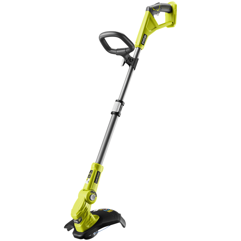 Thân máy cắt cỏ không dây ryobi olt1832 18v one + olt1832