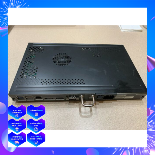 Máy tính samsung sbb-b32d setback box media player