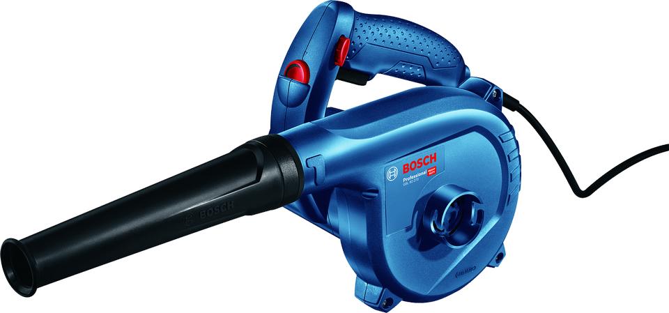 Máy thổi bụi bosch gbl 82-270
