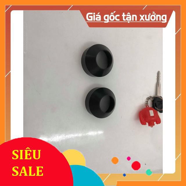 Chụp cao su giảm sóc trước honda win chaly adt
