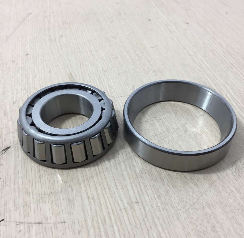 Vòng bi xe tải , mã số 30308 . thông số f40xf90x25, hàng xfjp.
