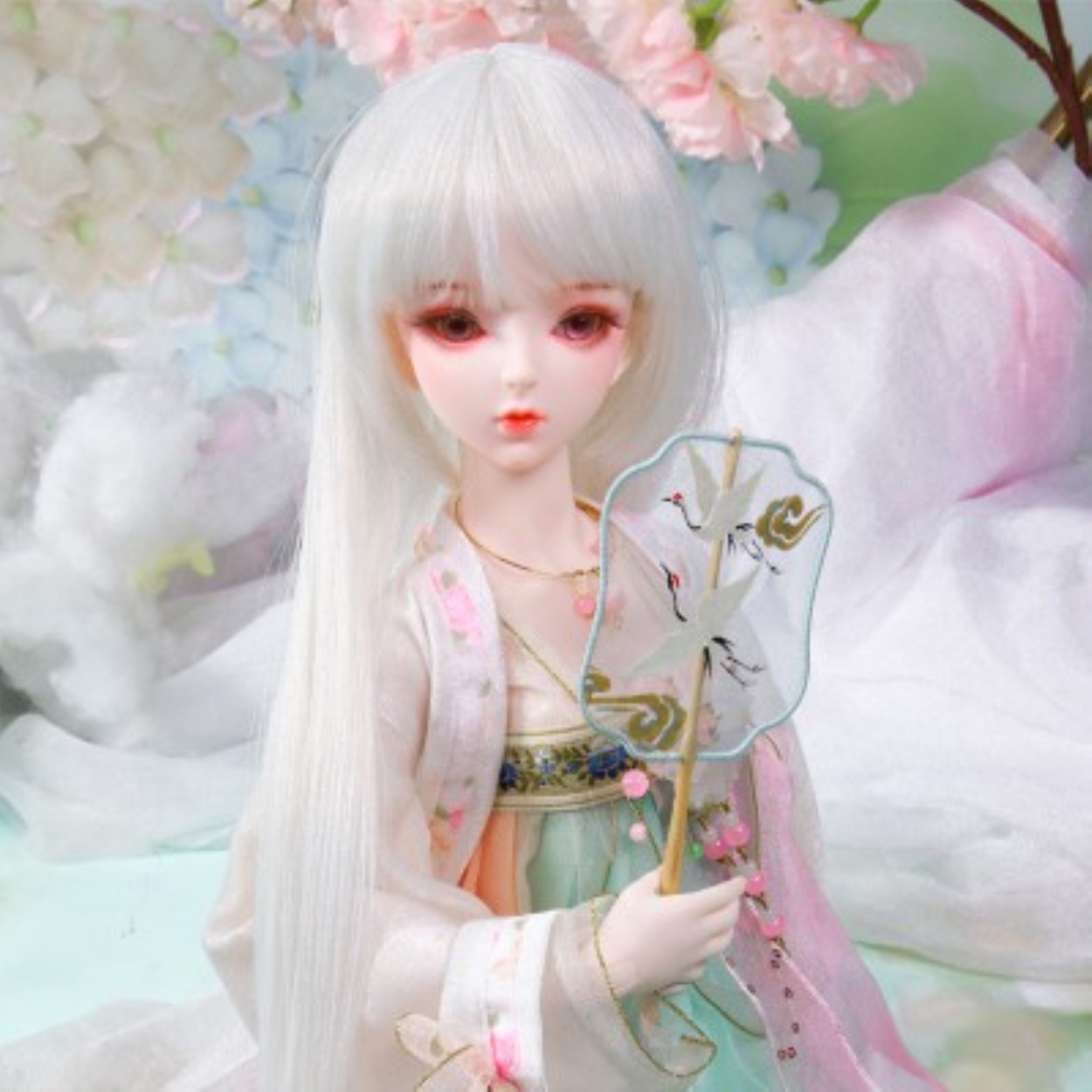 https://vn-live-01.slatic.net/p/6d905b999715560ad446a197bf14cb88.jpg