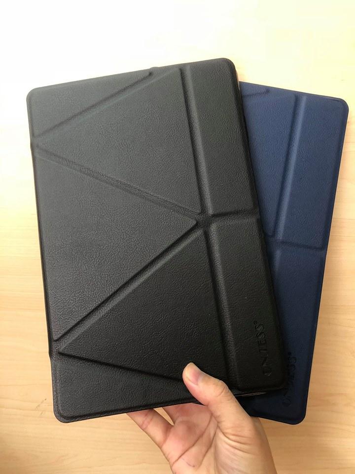 Bao da onjess cho samsung tab s5e t725, t720