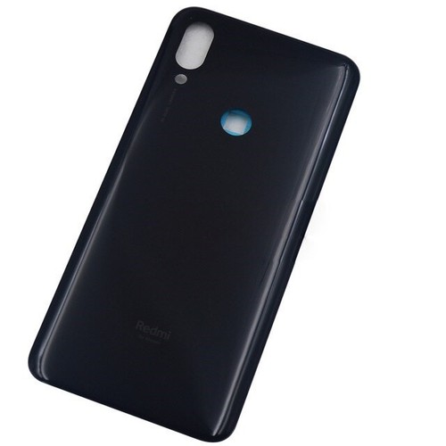 Thay nắp lưng Xiaomi Redmi 7