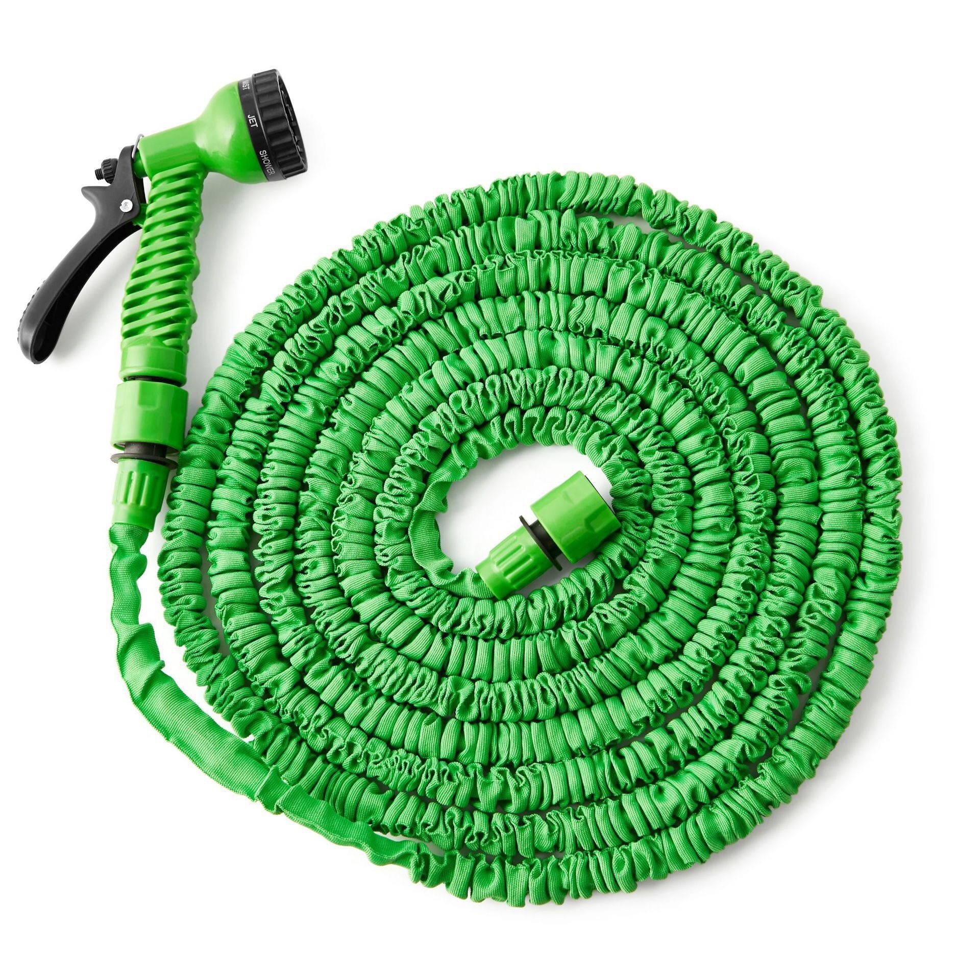 Vòi xịt nước thông minh giãn nở magic hose 15m