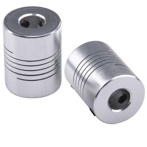 Khớp nối mềm 55, 86
